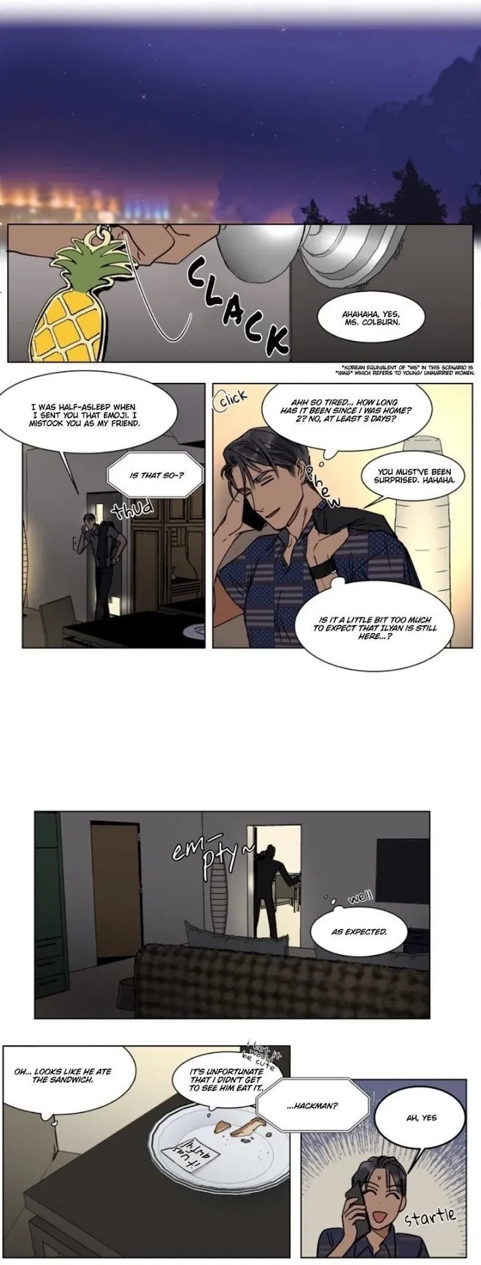 Chapter 25, page 4