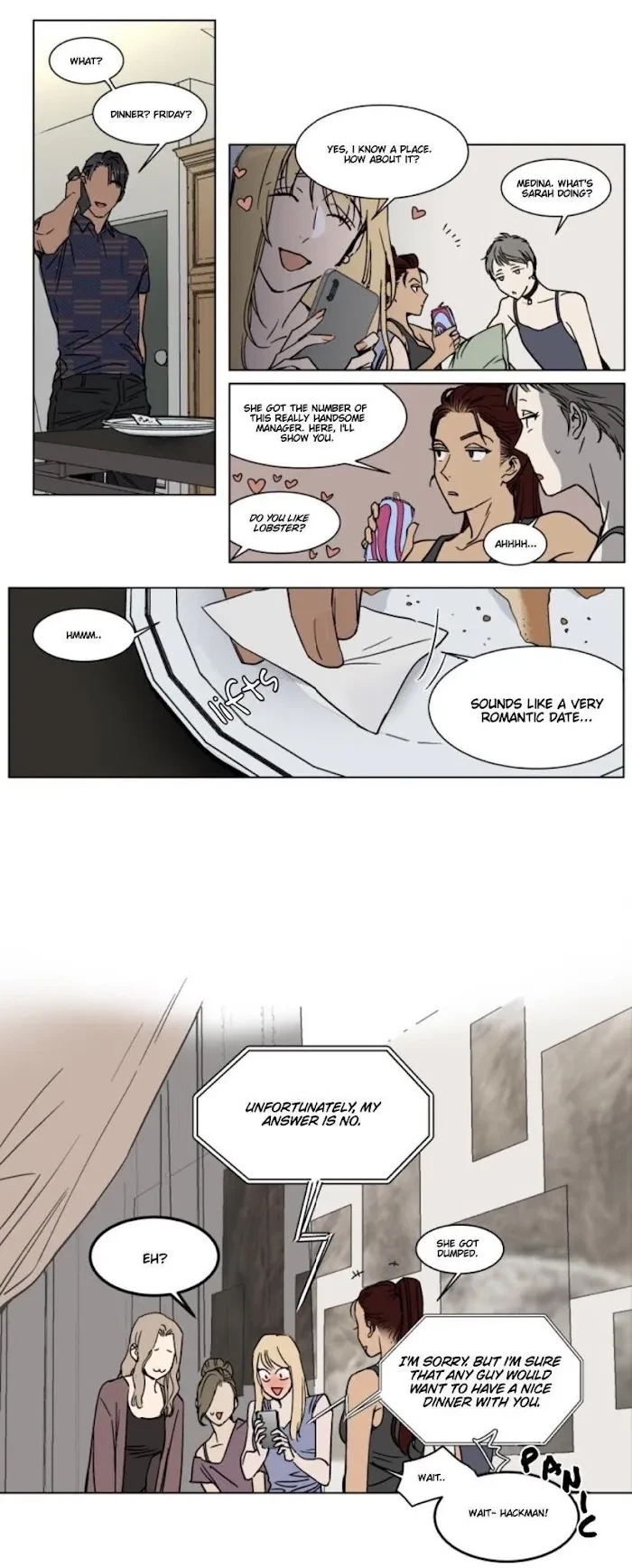 Chapter 25, page 5