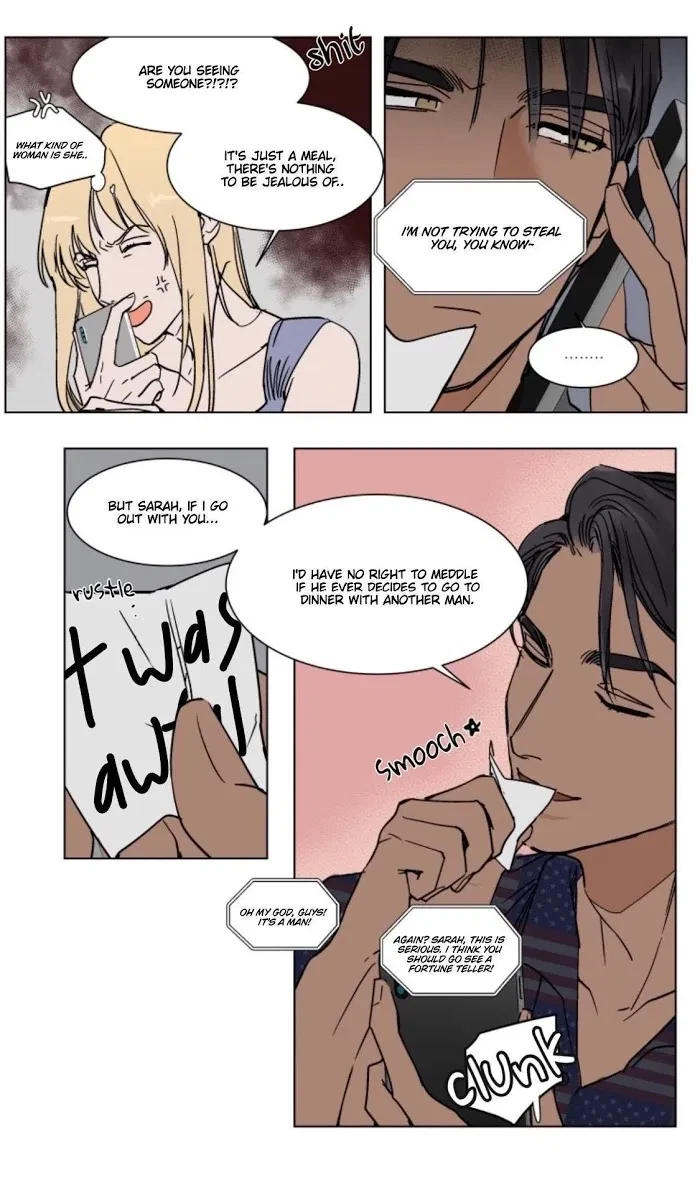 Chapter 25, page 6