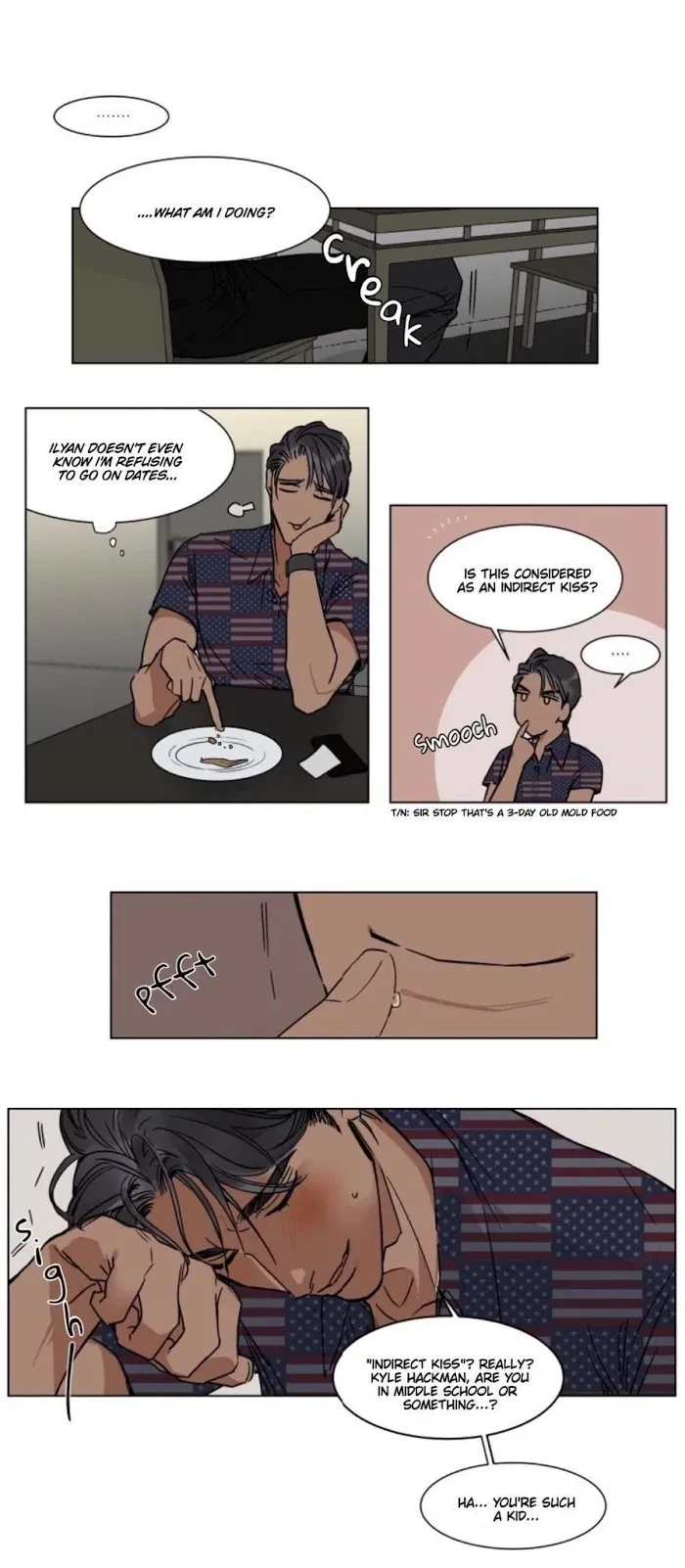 Chapter 25, page 7