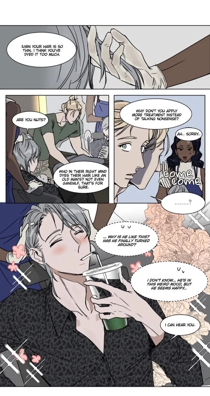 Chapter 25, page 8