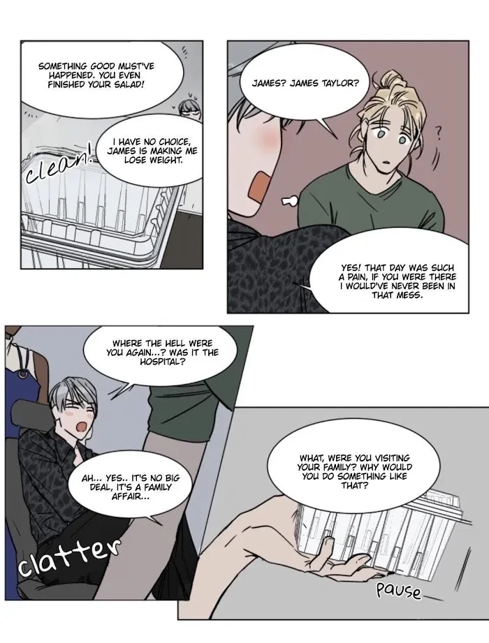 Chapter 25, page 9