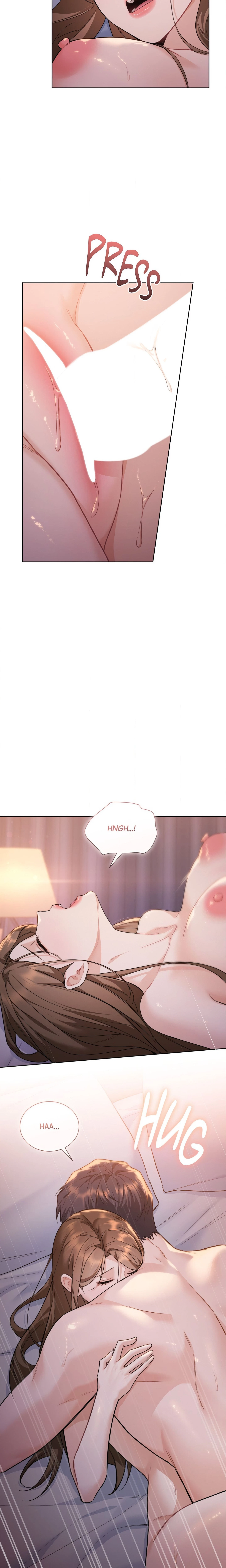 Chapter 30, page 10