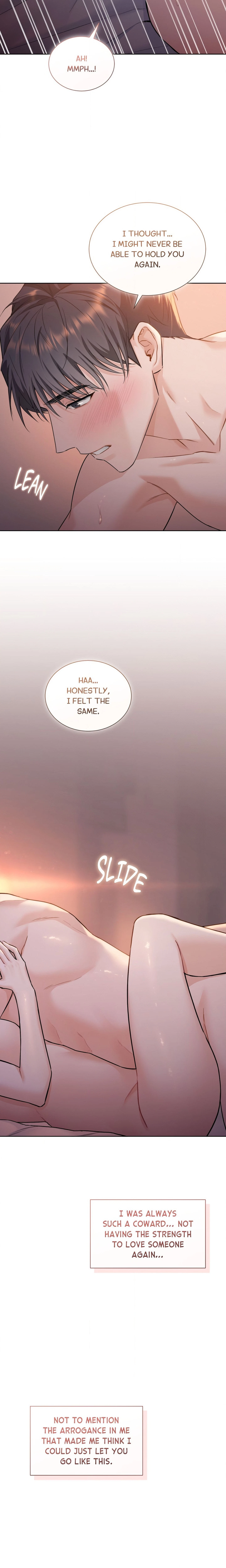 Chapter 30, page 11