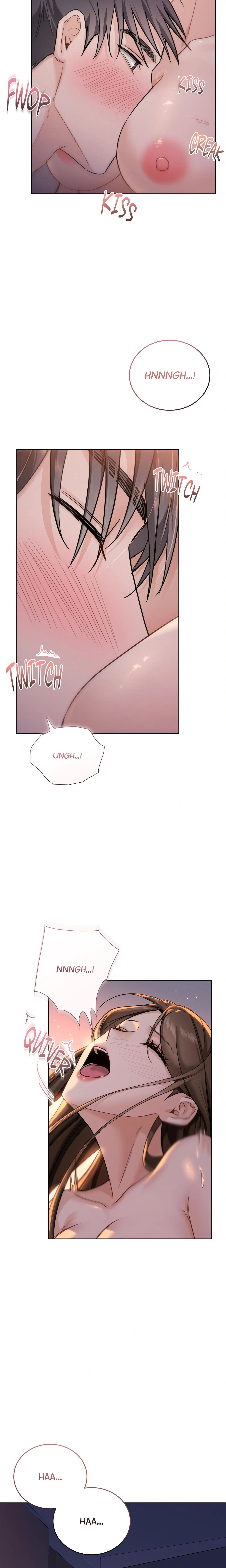 Chapter 30, page 14