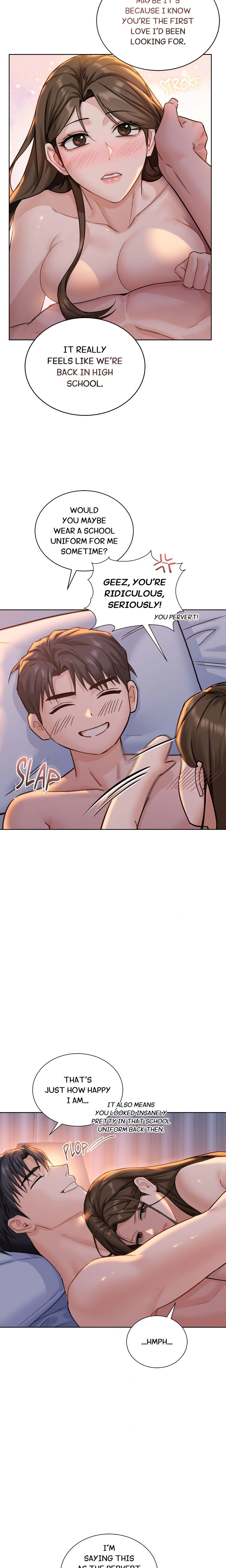 Chapter 30, page 16