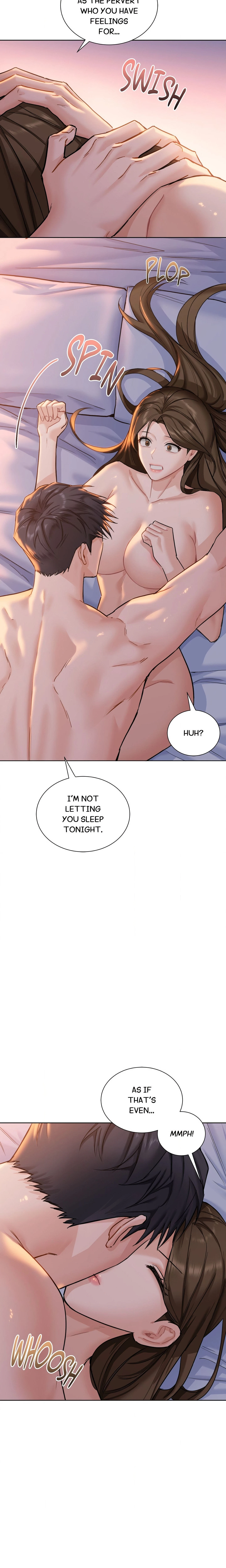 Chapter 30, page 17