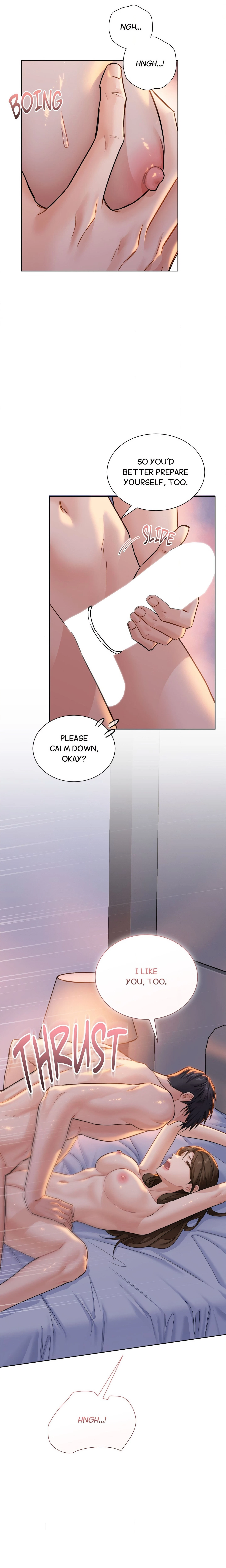 Chapter 30, page 18