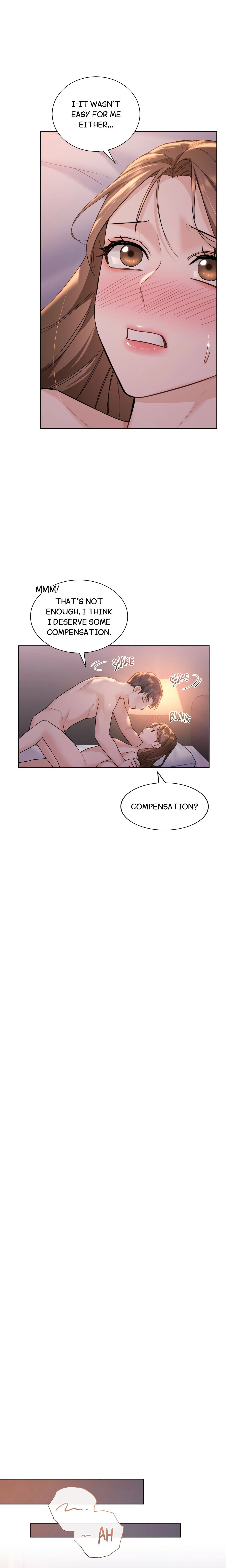 Chapter 30, page 5