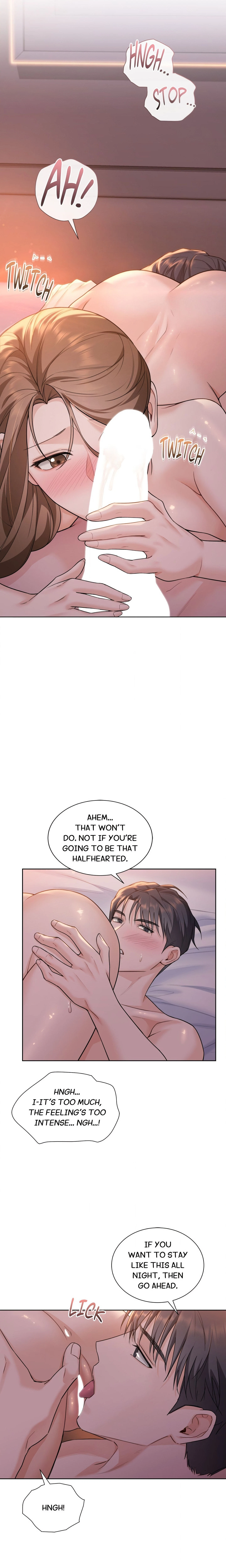 Chapter 30, page 6