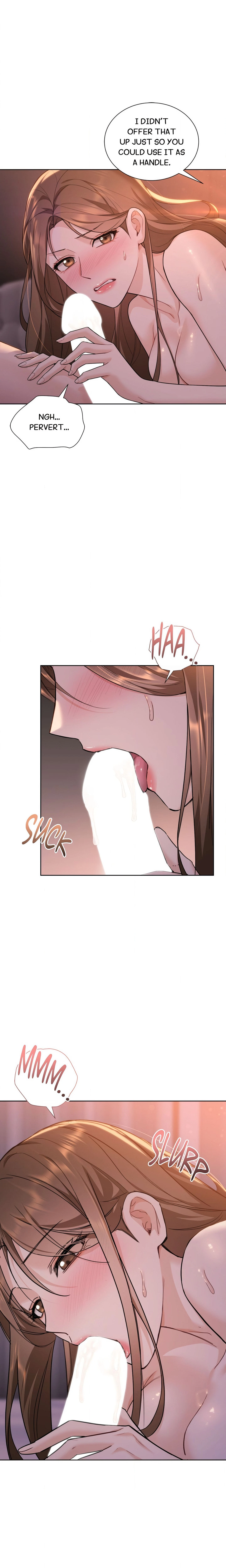 Chapter 30, page 7