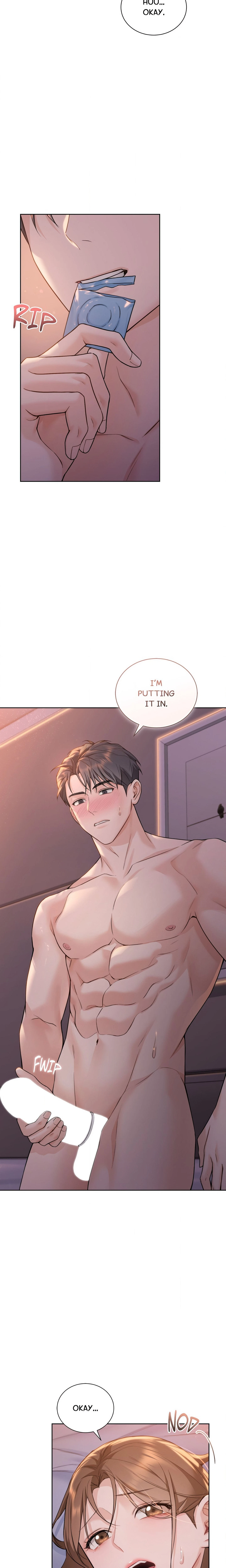 Chapter 30, page 9