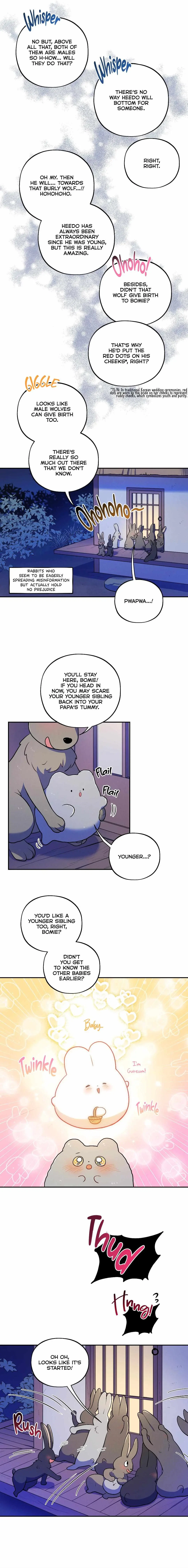 Side.2, page 12