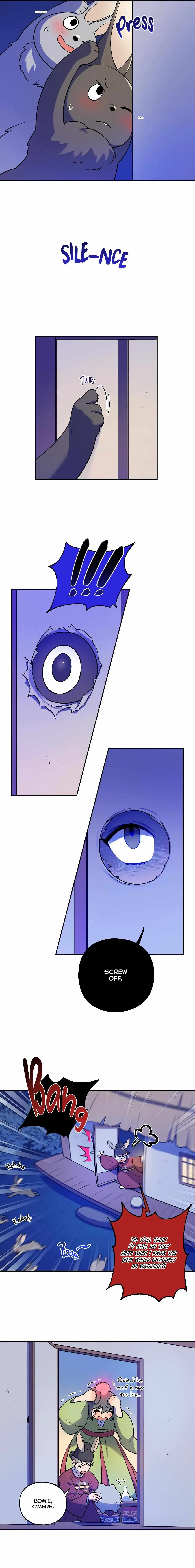 Side.2, page 13
