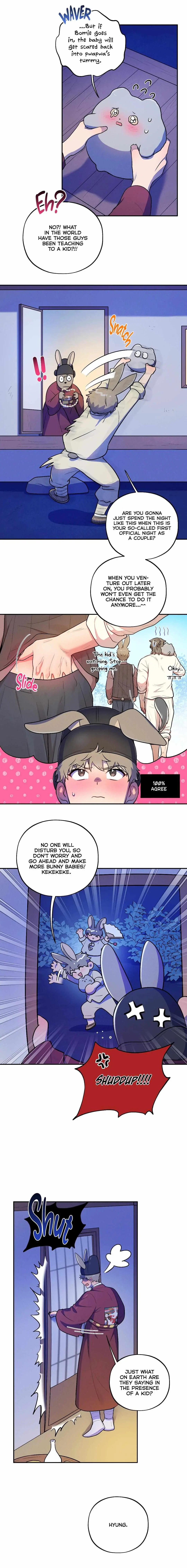 Side.2, page 14