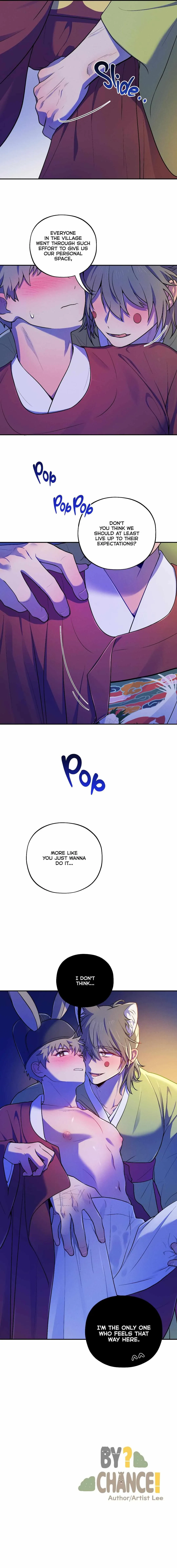 Side.2, page 15