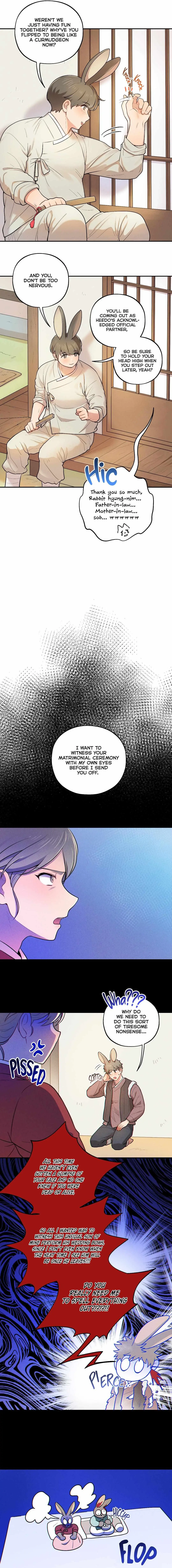 Side.2, page 5