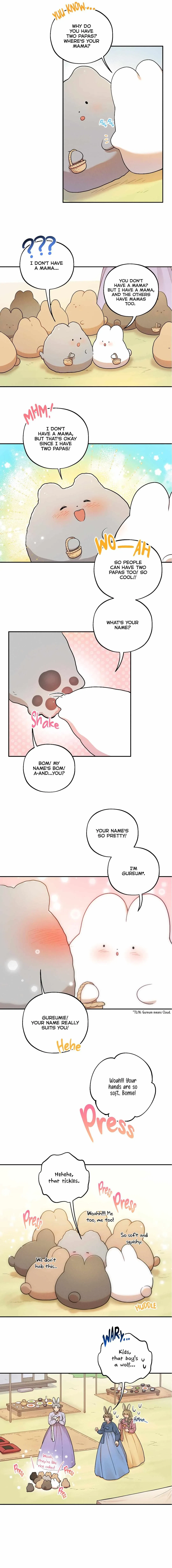 Side.2, page 7