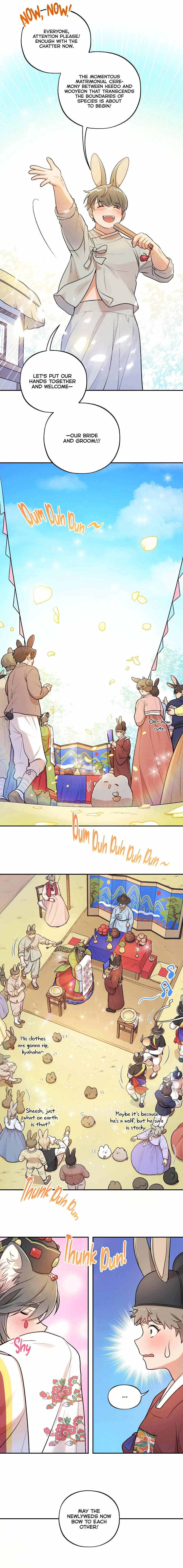 Side.2, page 8