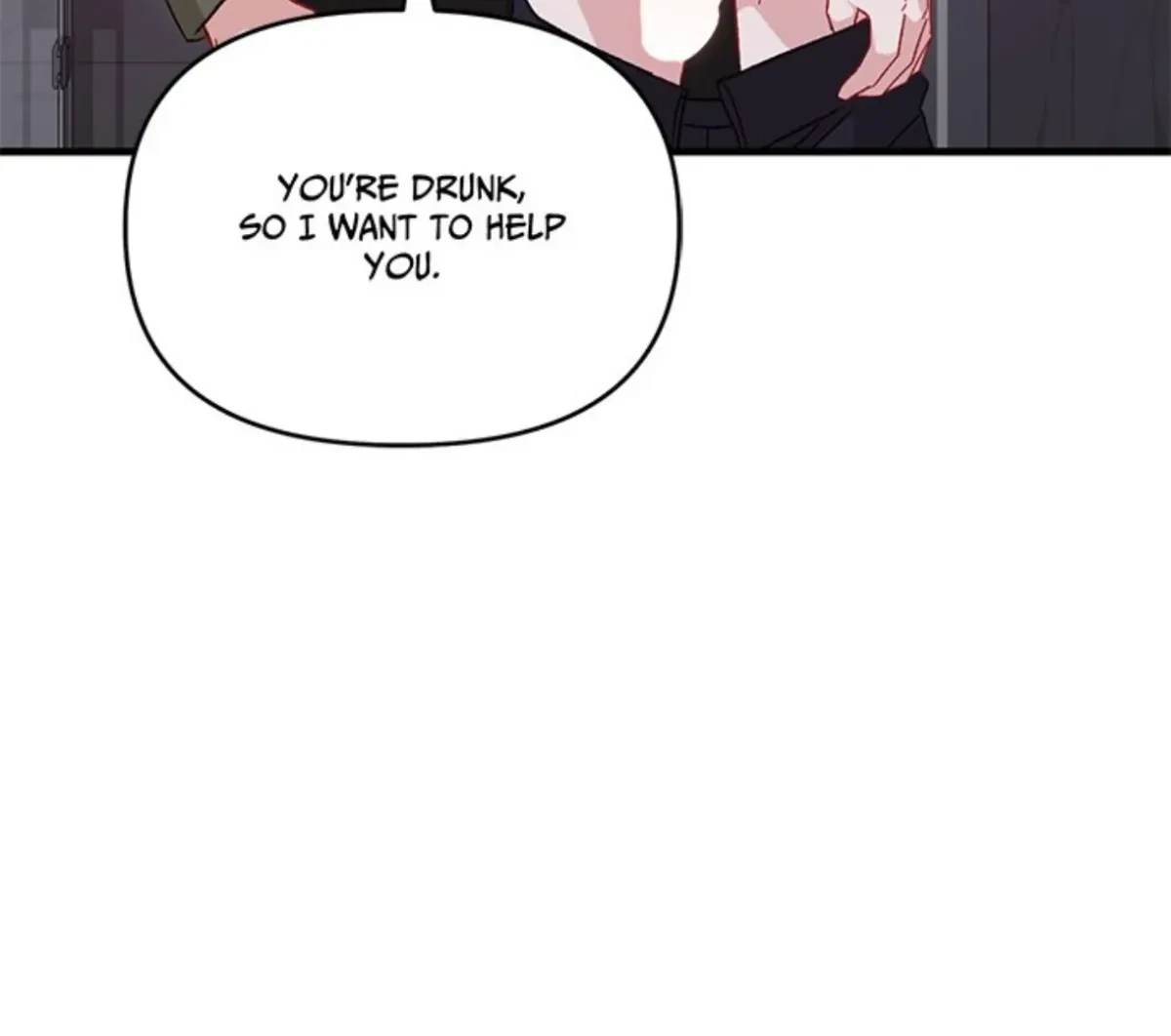 Chapter 25, page 101