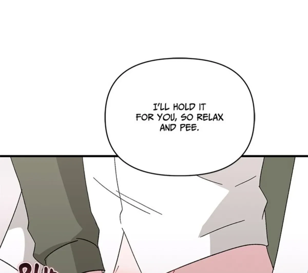 Chapter 25, page 102