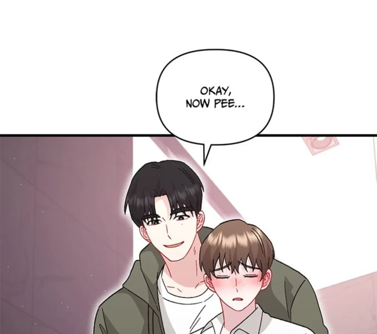 Chapter 25, page 104