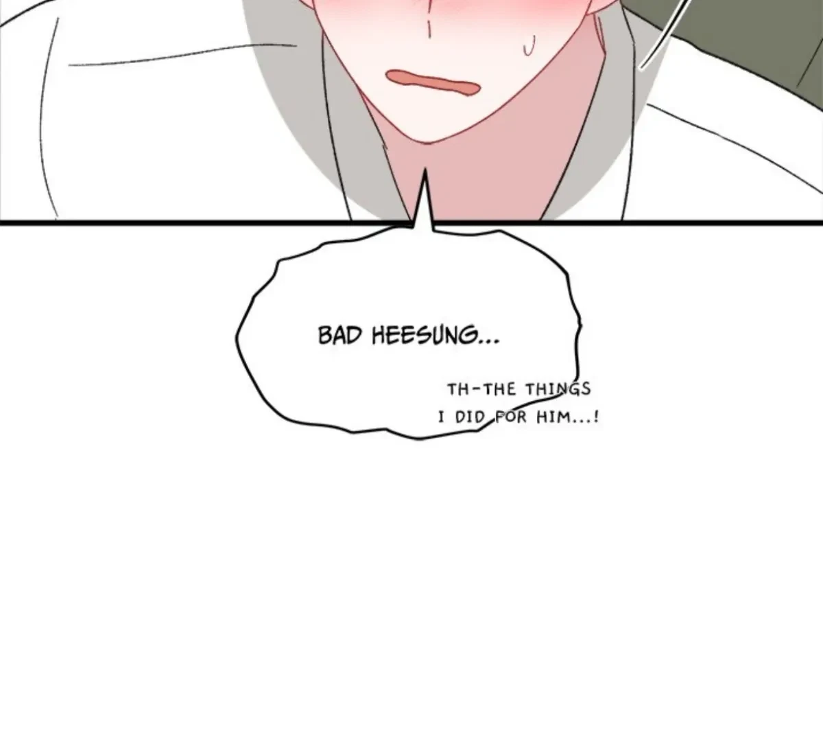 Chapter 25, page 108