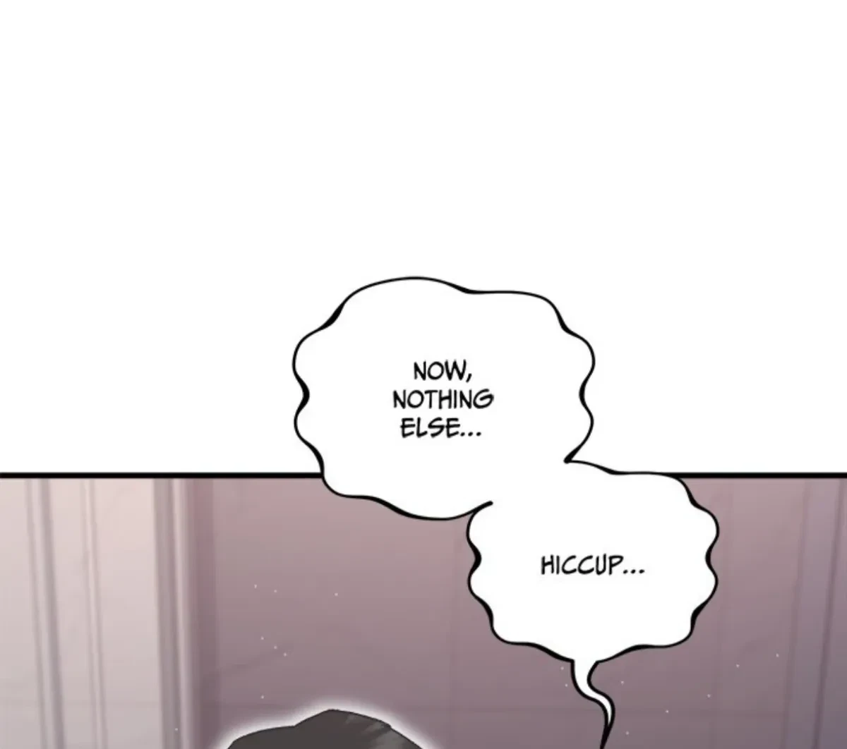 Chapter 25, page 109