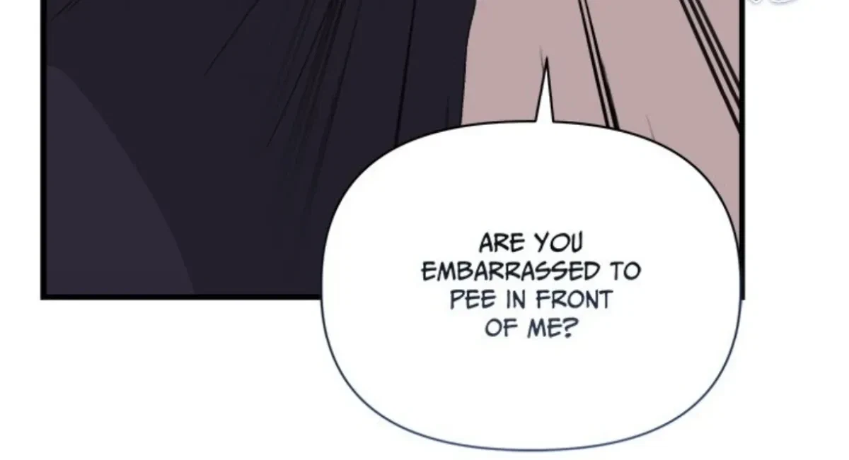 Chapter 25, page 119