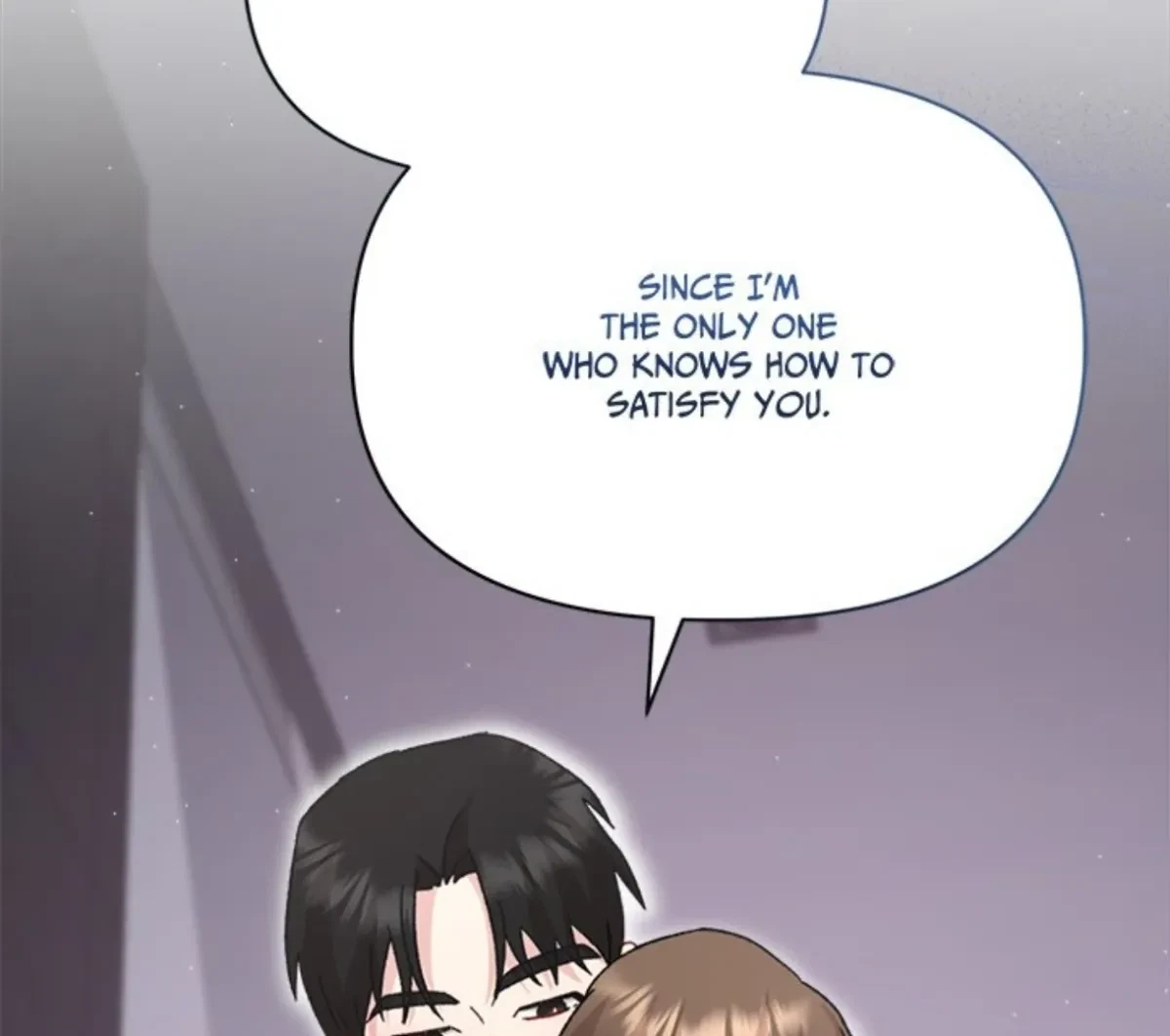 Chapter 25, page 121