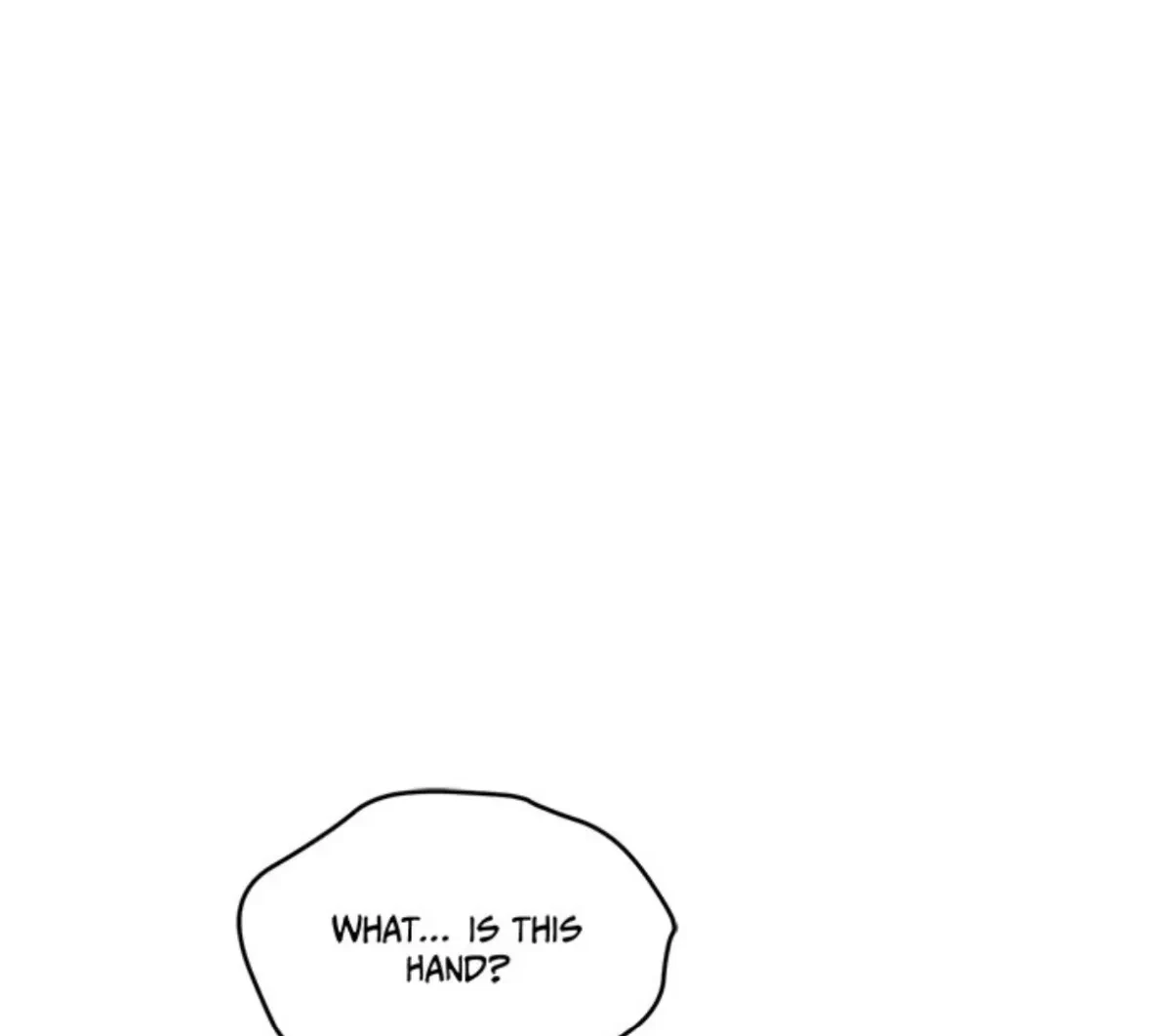 Chapter 25, page 124