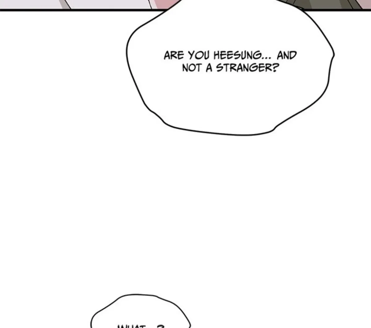 Chapter 25, page 126