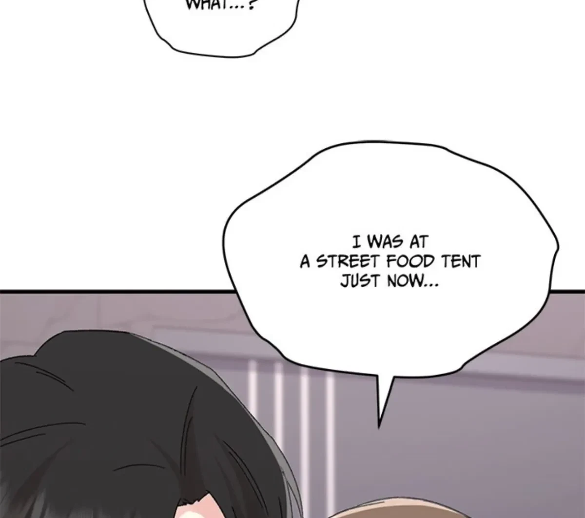 Chapter 25, page 127