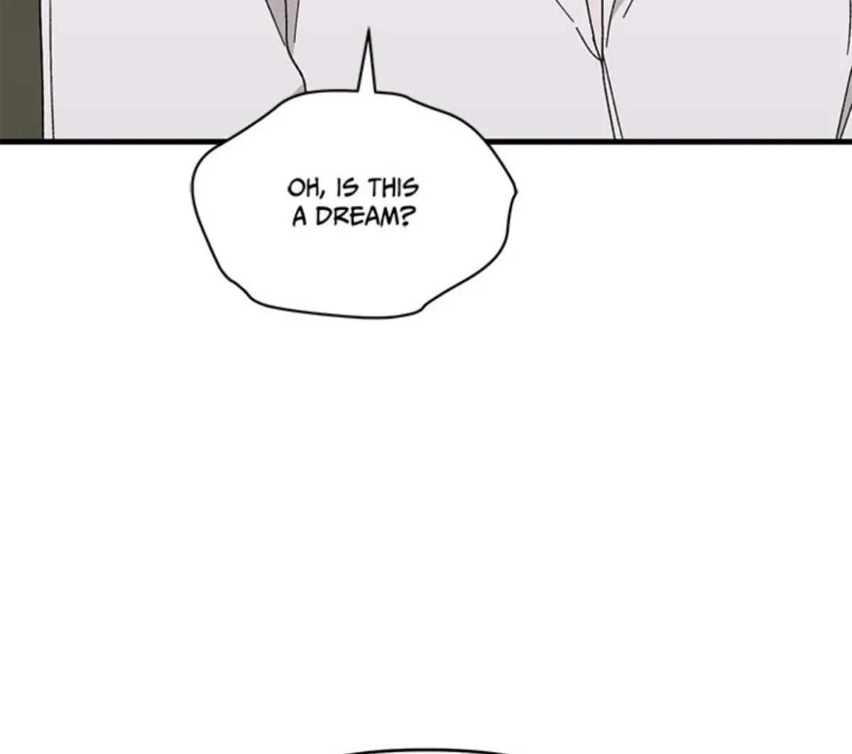 Chapter 25, page 129