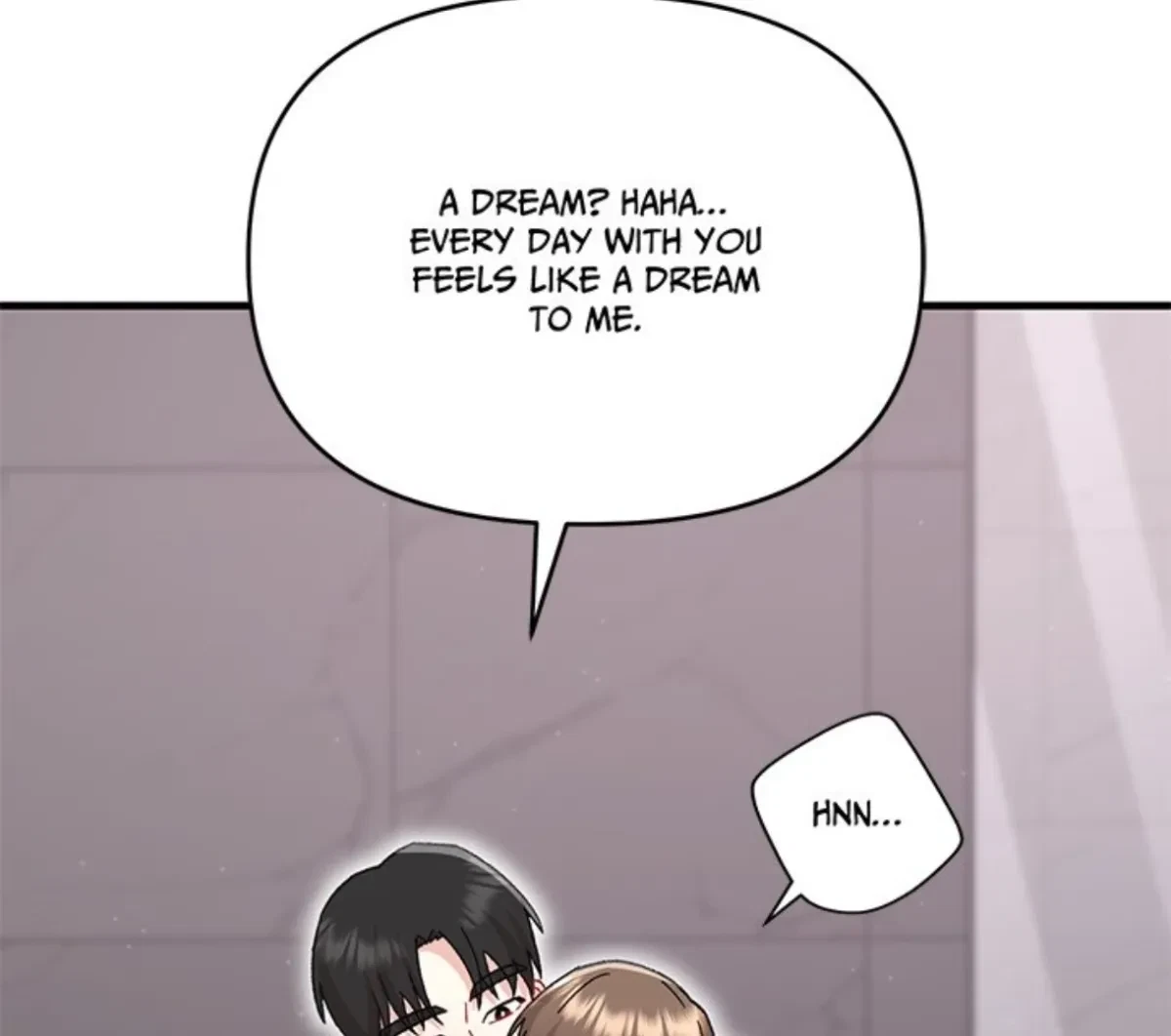 Chapter 25, page 130