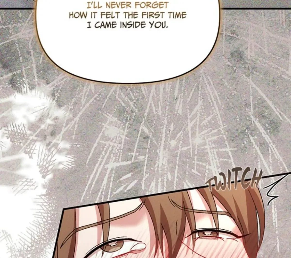 Chapter 25, page 135