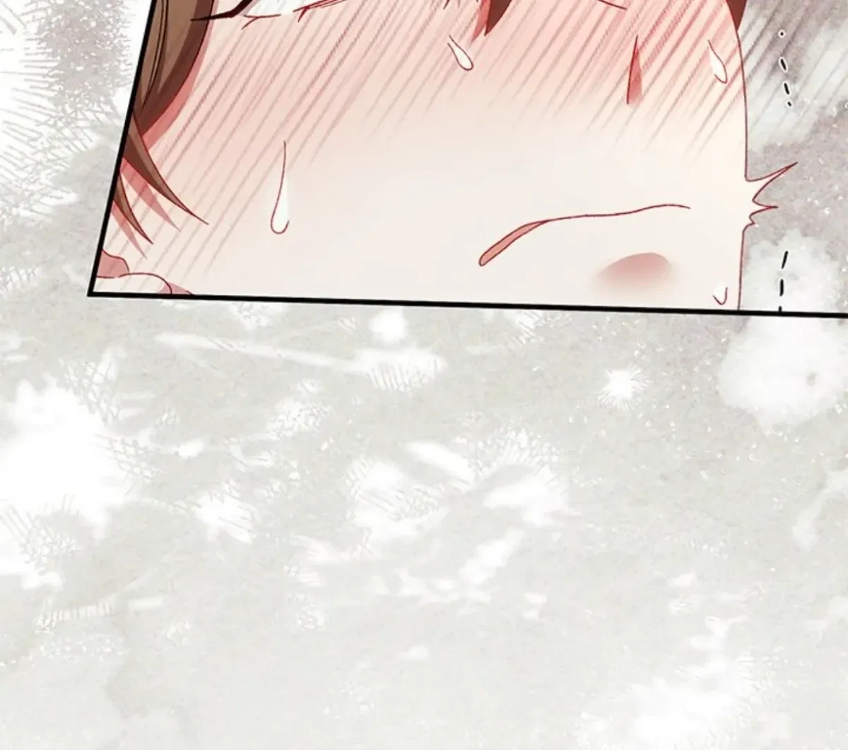 Chapter 25, page 136