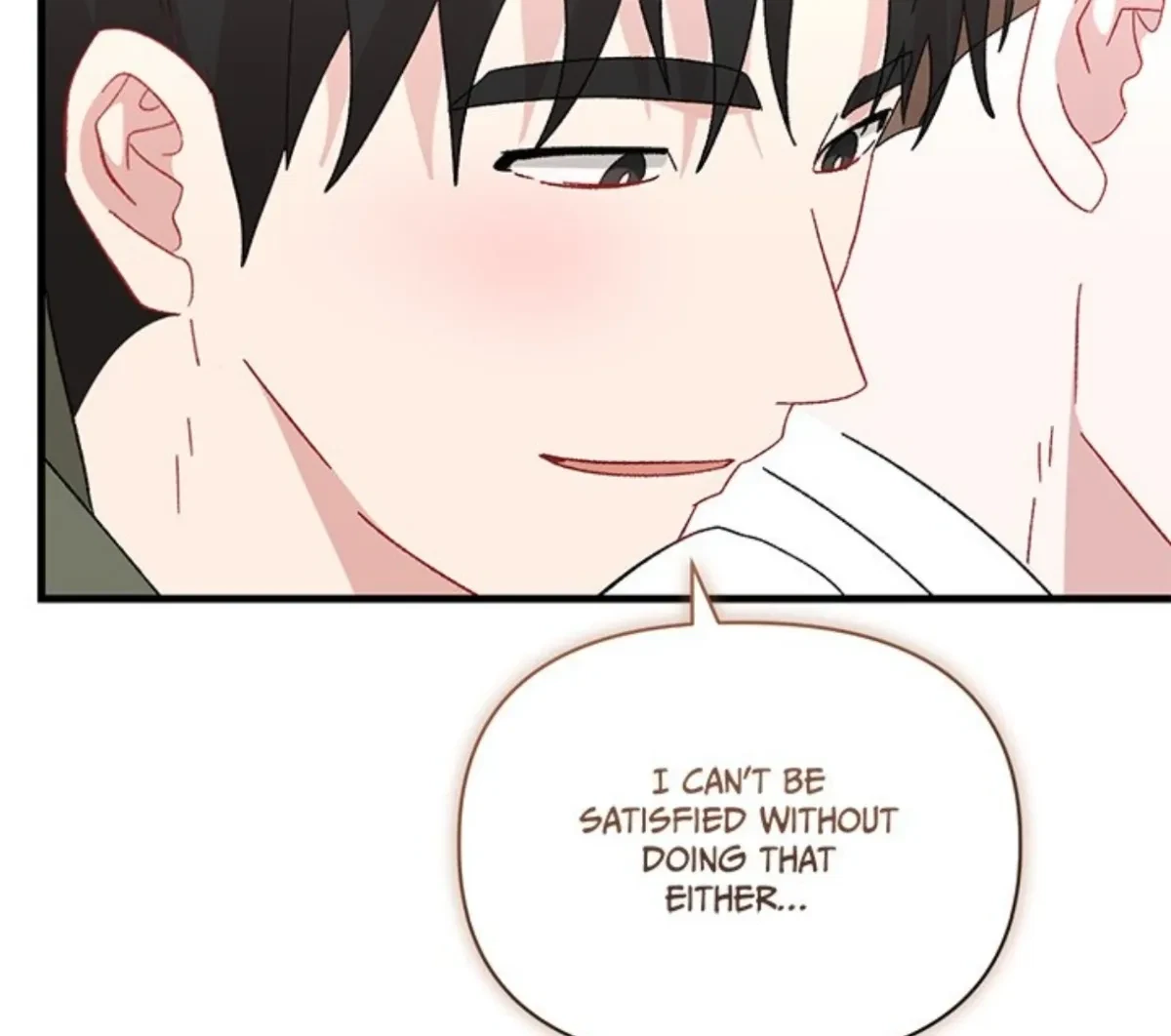 Chapter 25, page 140