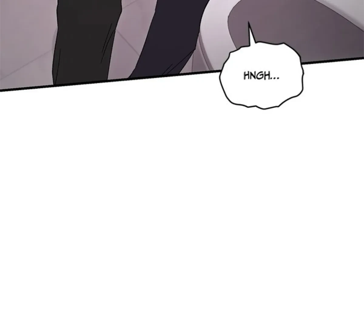 Chapter 25, page 144