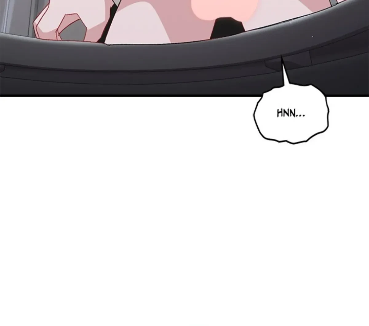 Chapter 25, page 147