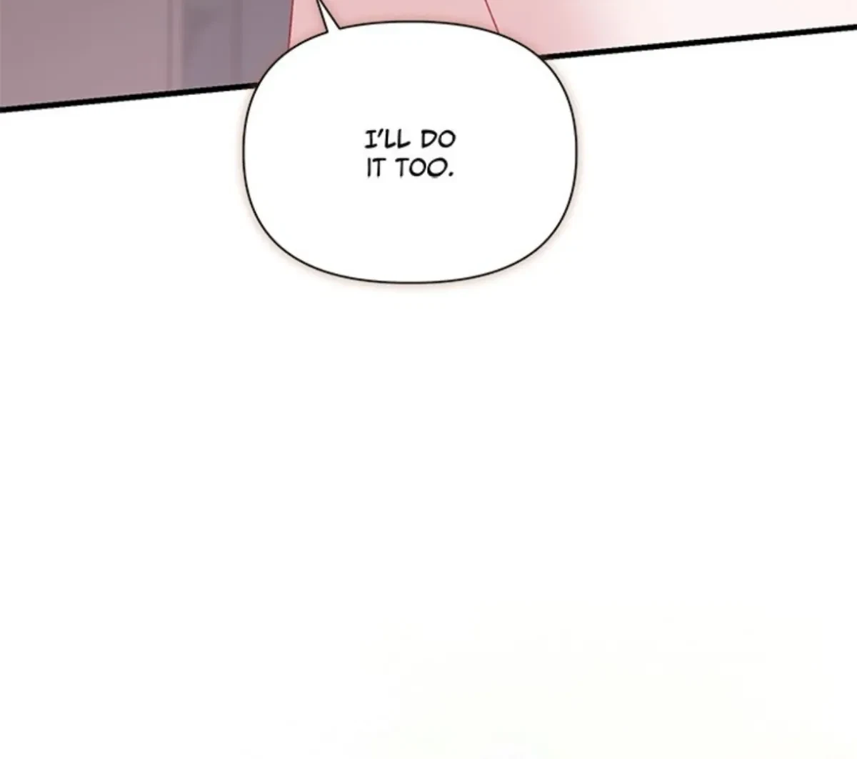 Chapter 25, page 149