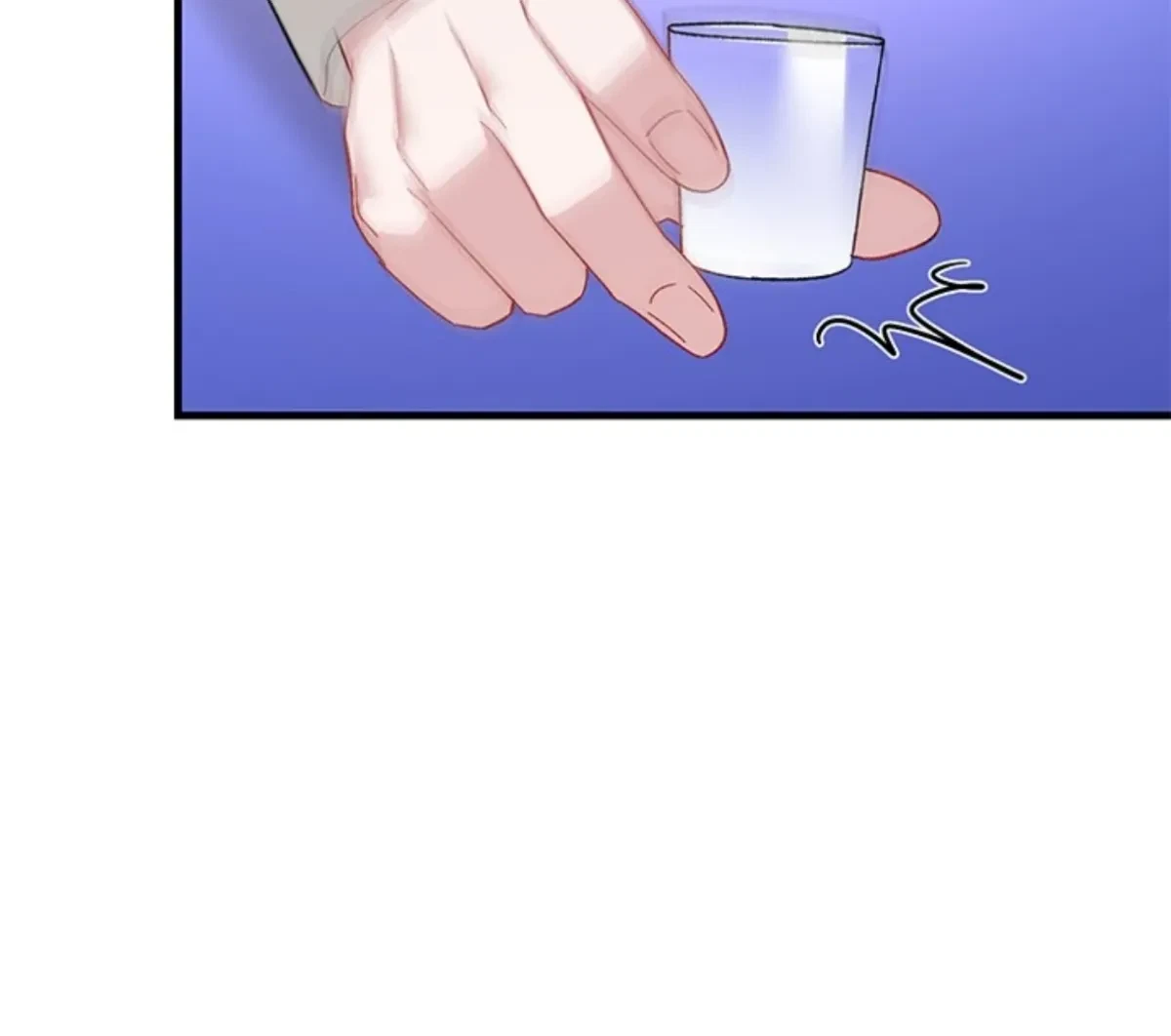 Chapter 25, page 15