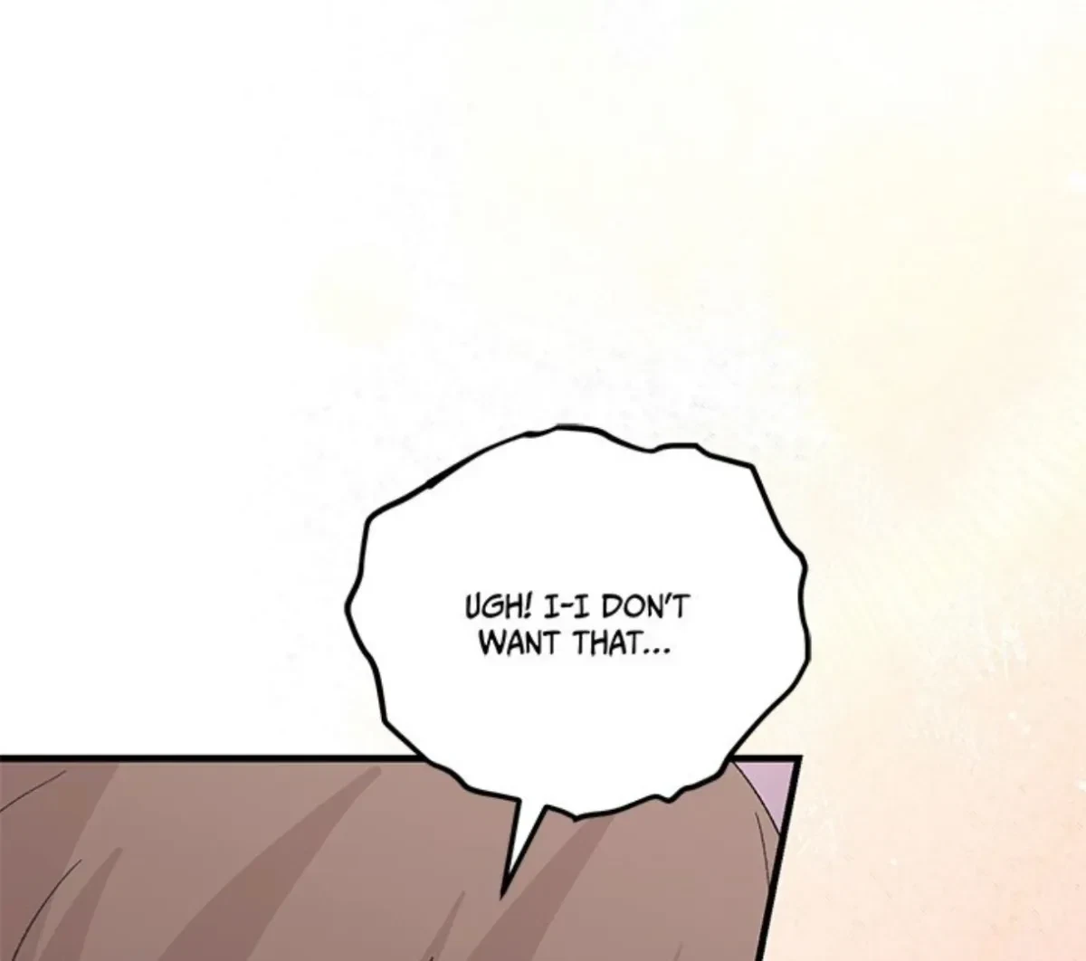Chapter 25, page 150