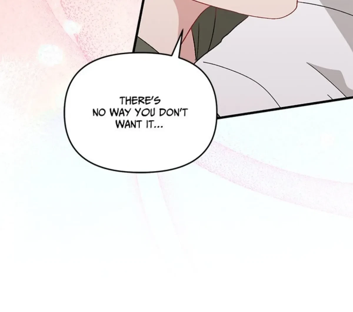 Chapter 25, page 153