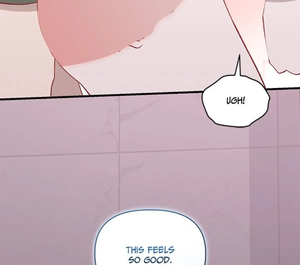 Chapter 25, page 158