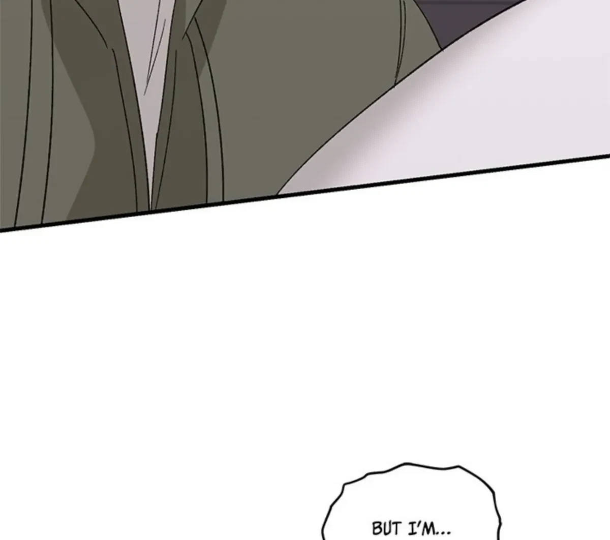 Chapter 25, page 161