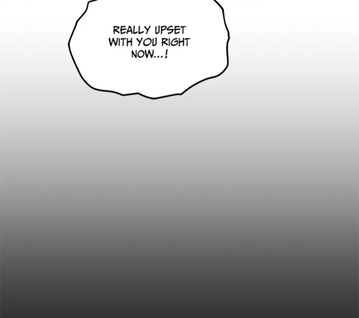 Chapter 25, page 163