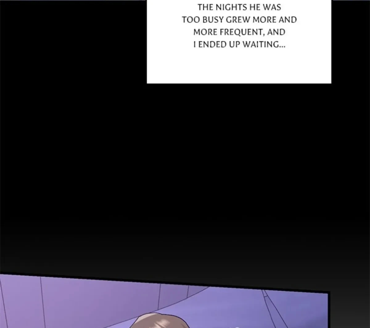 Chapter 25, page 169