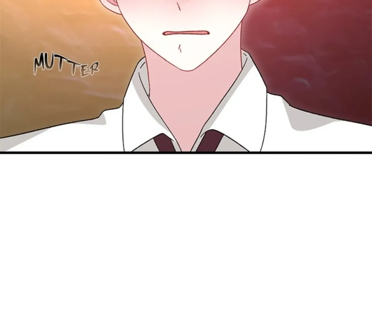 Chapter 25, page 17