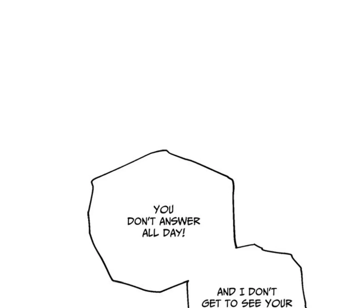Chapter 25, page 172